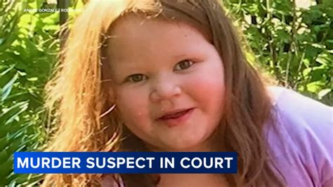 ellie goodman incestwhore|Man who forced girl, 13, to have sex with her brother is jailed.